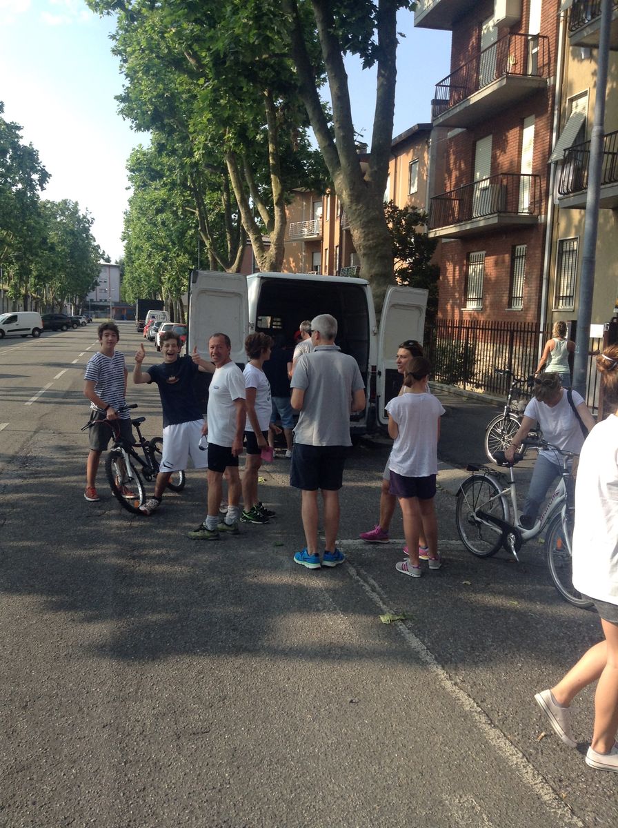 Clan2 Bike 00002